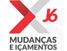 Xj6 Mudanças